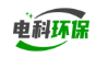 海北发电机租赁公司,大型发电机出租公司,海北附近柴油发电机出租厂家,柴油发电机租赁电话